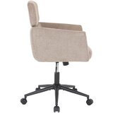 MID.YOU VRTLJIVI STOL | Shoptok.si