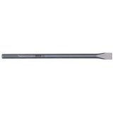 Milwaukee sds-max dleto 280 x 25 mm ozka, (21108652) Cene