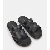Sinsay Natikače | shoptok.hr