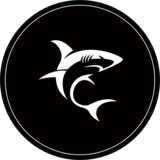 White Shark WS PHARAON Gaming Chair Mat Cene