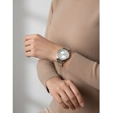 Vuch Ženski ručni sat Reece Silver | shoptok.hr