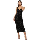 La Modeuse 73328_P172978 Crna Cijene