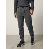 Sinsay Flis jogger hlače Slike