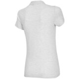 4f TSD007 Bijela | shoptok.hr