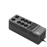 APC UPS 850VA BE850G2-GR | ePonuda.com