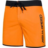 Aqua speed Man's Swimming Shorts Evan Pattern 75 | shoptok.hr