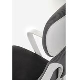  Kancelarijska stolica SANU crna/siva | Eponuda.com