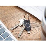 Yubico USB-ključ upravitelj lozinki crna/zlatna 5060408464175 | Eponuda.ba