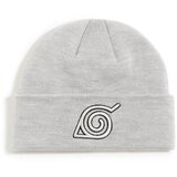 Celio Naruto Shippuden Hat - Men's Cene