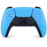 Sony GAMEPAD PS5 DualSense Starlight Blue | Eponuda.com