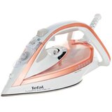 Tefal pegla na paru FV5697E1 | Eponuda.com