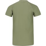  Boys' surf T-shirt PRTNIZZO JR Cijene