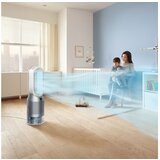 Dyson Prociscivac zraka PH3a | Eponuda.ba