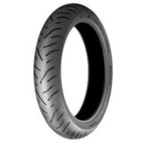Bridgestone T 32 F ( 120/70 ZR18 TL (59W) M/C, Variante GT, sprednje kolo ) Cene