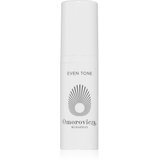 Omorovicza Even Tone aktivni serum za ujednačavanje tena lica 5 ml Cijene
