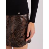 BASIC Feel Good Blouse-RV-BZ-9203.87P-black | Shoptok.si