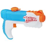  Pištolj na vodu NERF Suoer soaker piranha | Eponuda.com