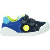 Biomecanics Nizke superge 222283A pisana | Shoptok.si