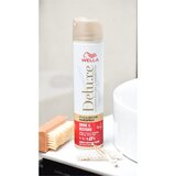 Wella Deluxe Shine & Restore lak za kosu - strong 250 ml | shoptok.hr