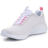 Skechers Nizke superge Ultra Flex 30 New Horizons Bela | Shoptok.si