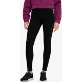 Champion Helanke Leggings | Eponuda.com
