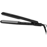 Teesa Hair straightener DREAM LOOKS 400 | shoptok.hr