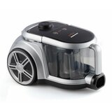 Heinner usisavač HVC-M800GREY | shoptok.hr