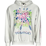 Volcom FA RYSER PO Višebojna Cijene