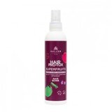  za suhu kosu Kallos Pro-Tox Superfruit Best in 1 – 200 ml | Eponuda.ba