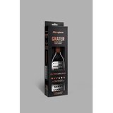 Microplane Master Grater extra coarse | shoptok.hr