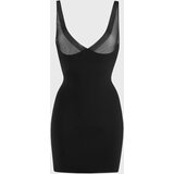 Ysabel Mora Obleka za oblikovanje postave Delia | Shoptok.si