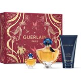 Guerlain Shalimar poklon set limitirana serija za žene Cijene