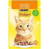 friskies sos za mačke piletina 85g