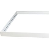 Commel Nadgradni aluminijski profil za LED traku Cijene