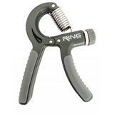 Ring rekvizit za jacanje stiska sake siva RX LHD-2021 grey | Eponuda.com