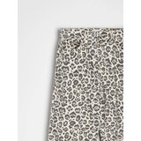 Sinsay Wide leg traperice | shoptok.hr
