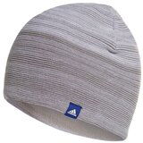 Adidas ID Climaheat Beanie Siva Cijene
