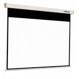 Reflecta Motorno platno CrystalLine 300x233cm 4:3 | Eponuda.ba