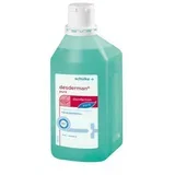 Rastvor za dezinfekciju Desderman Pure, 1l
