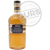  Emperus Medovača 0.7L | Eponuda.com