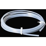 Bambu Lab ptfe tube FAT005 A1 mini,A1,X1C,P1S,P1P Bambu Lab ptfe tube FAT005 A1 mini,A1,X1C,P1S,P1P Slike