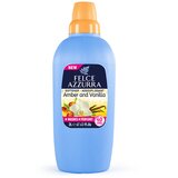 Felce Azzurra omekšivač za veš amber/vanila 2L cene