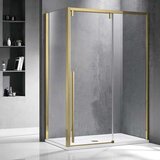  Bočna stijenka 90cm... | Eponuda.ba