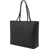Juicy Couture Ženska torba Giselle, Crna | ePonuda.com