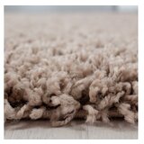 Conceptum Hypnose tepih (200x290) life 1500 v2 beige | ePonuda.com
