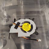  kuler acer aspire v V5-572 V5-572G V5-572P V5-572PG u