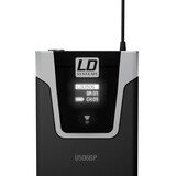 Ld Systems U505 BPG Brezžični kitarski set - - Audio-Kondric | Shoptok.si