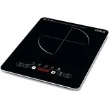 HOME indukcioni rešo slim HPI-1500TP