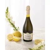Limoneto Spritz, 75cl