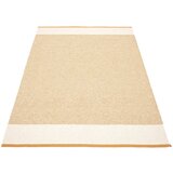 Pappelina Oker rumena notranja in zunanja preproga 140x200 cm Edit Ochre – Cene